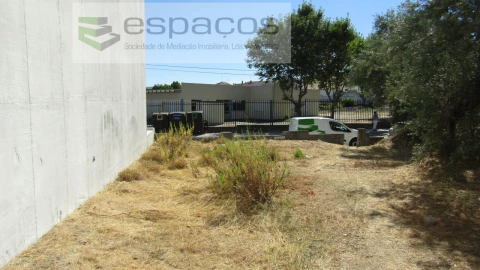 Terreno para Venda em Alcains
