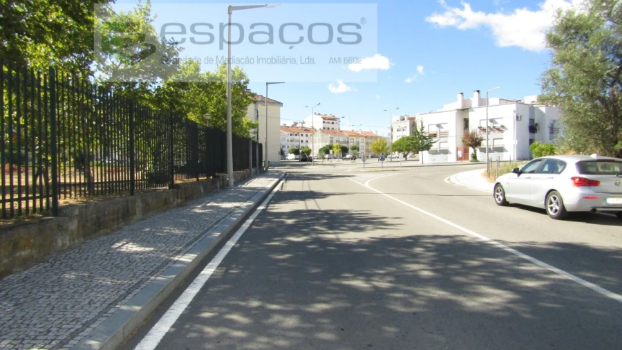 Terreno para Venda em Alcains