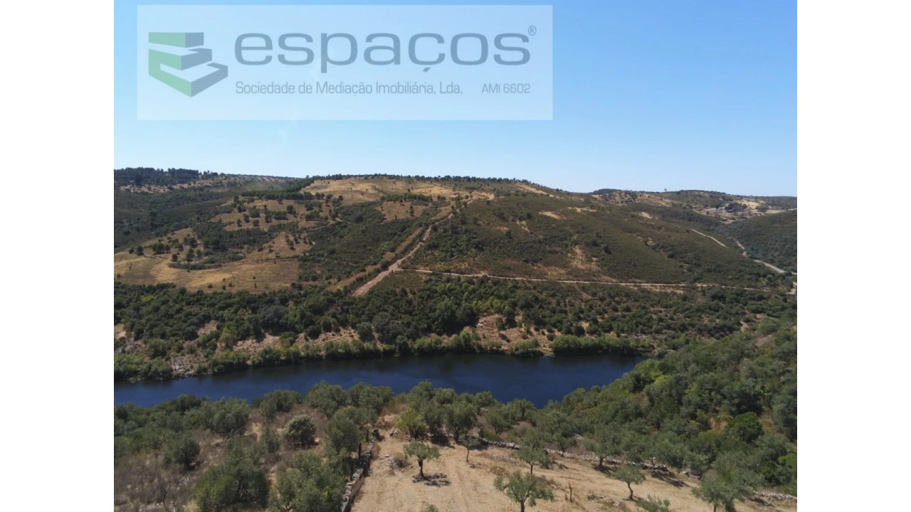 Terreno Agricola ou Rústico para Venda em Perais Foto 5