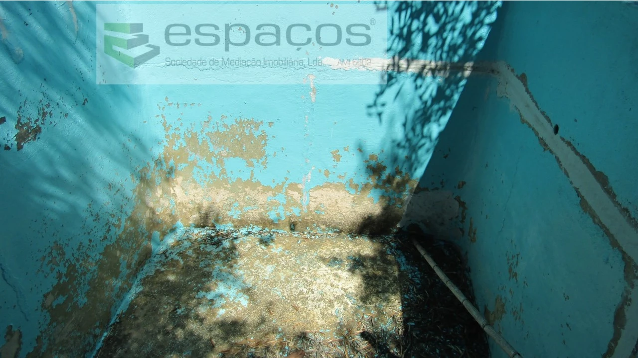 Terreno Agricola ou Rústico para Venda em Perais Foto 6