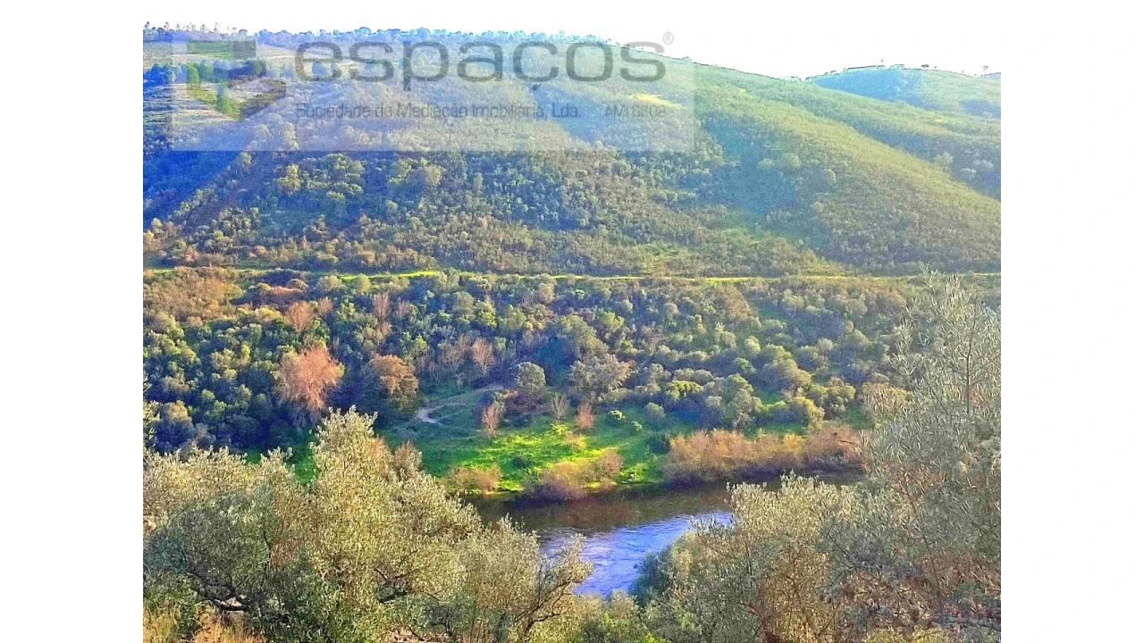 Terreno Agricola ou Rústico para Venda em Perais Foto 19
