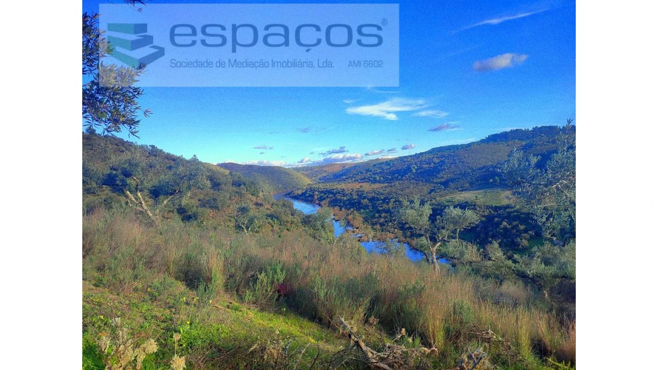 Terreno Agricola ou Rústico para Venda em Perais Foto 21