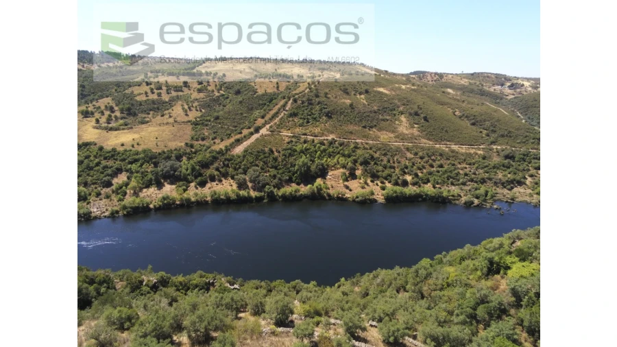 Terreno Agricola ou Rústico para Venda em Perais Foto 4