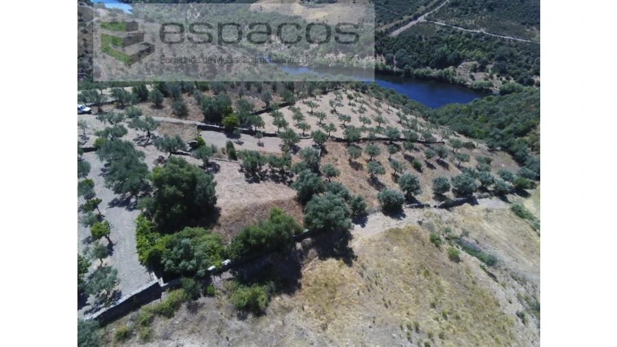 Terreno Agricola ou Rústico para Venda em Perais