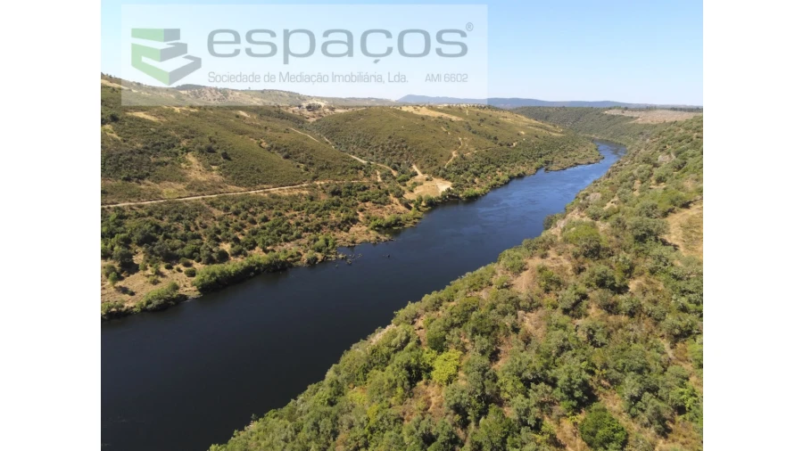 Terreno Agricola ou Rústico para Venda em Perais Foto 9