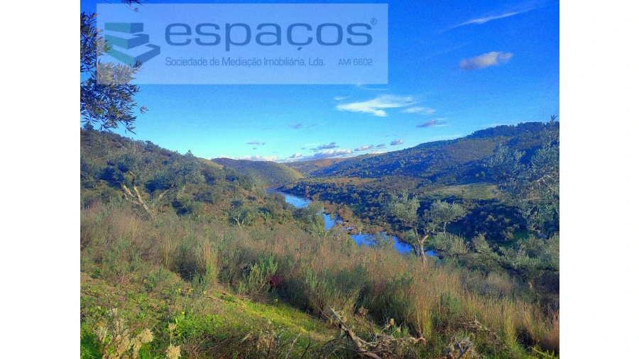 Terreno Agricola ou Rústico para Venda em Perais Foto 21