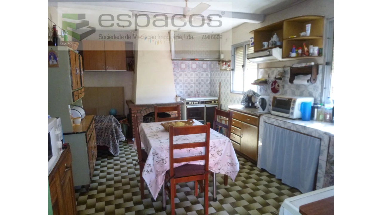 Quinta T8 para Venda em Cambas Foto 57