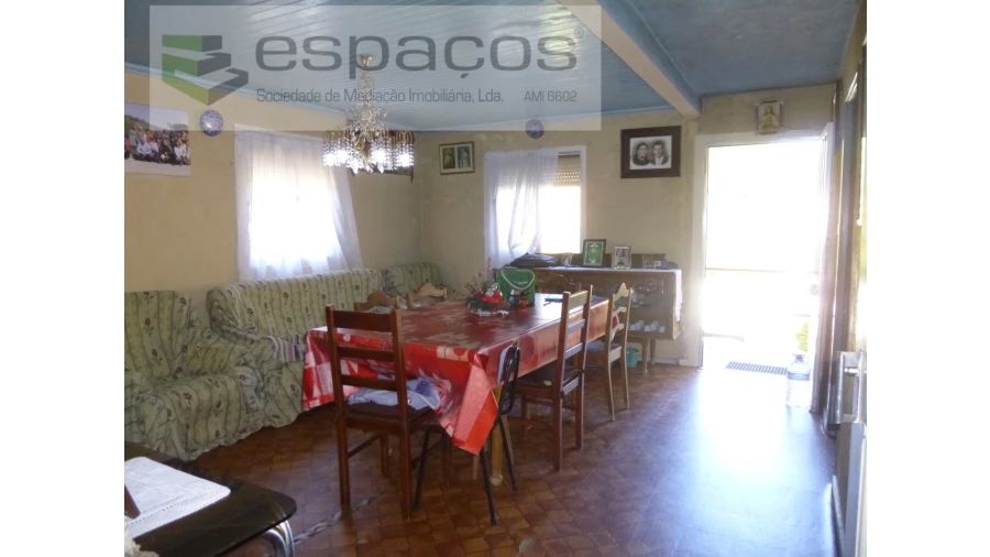 Quinta T8 para Venda em Cambas Foto 51