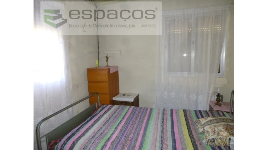 Quinta T8 para Venda em Cambas Foto 52