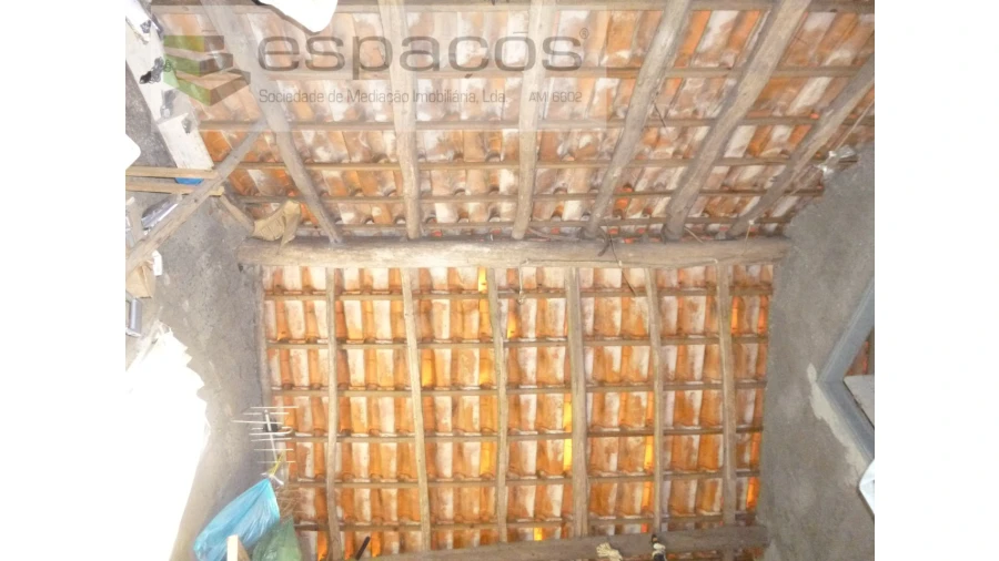 Quinta T8 para Venda em Cambas Foto 63