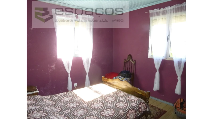 Quinta T8 para Venda em Cambas Foto 58