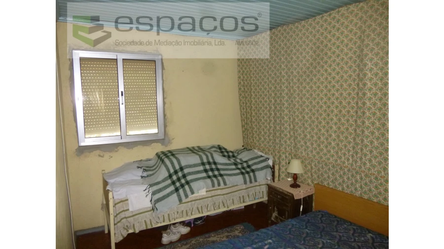 Quinta T8 para Venda em Cambas Foto 59