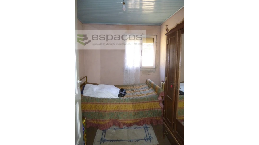 Quinta T8 para Venda em Cambas Foto 60