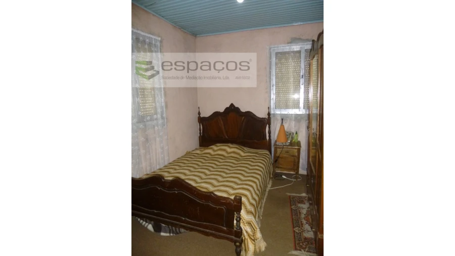 Quinta T8 para Venda em Cambas Foto 62