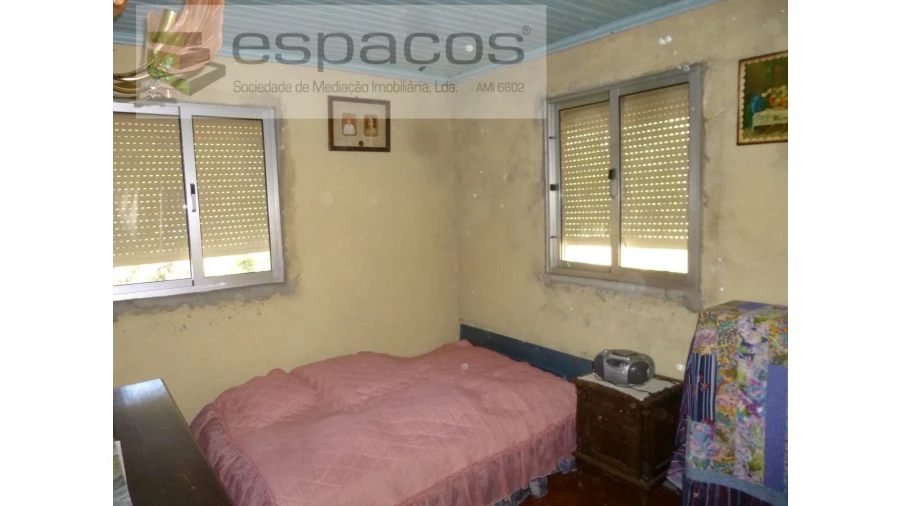 Quinta T8 para Venda em Cambas Foto 61