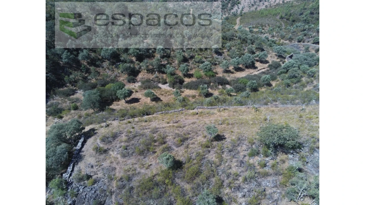Terreno Agricola ou Rústico para Venda em Perais Foto 10