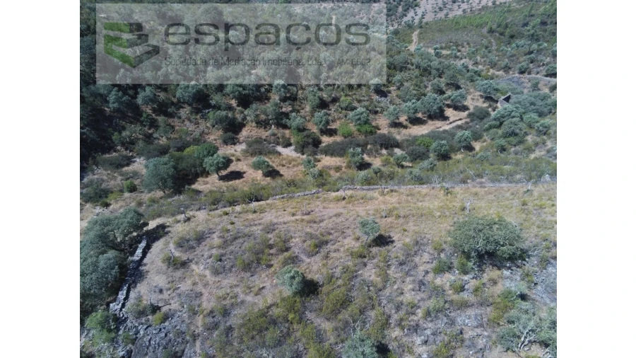 Terreno Agricola ou Rústico para Venda em Perais Foto 10