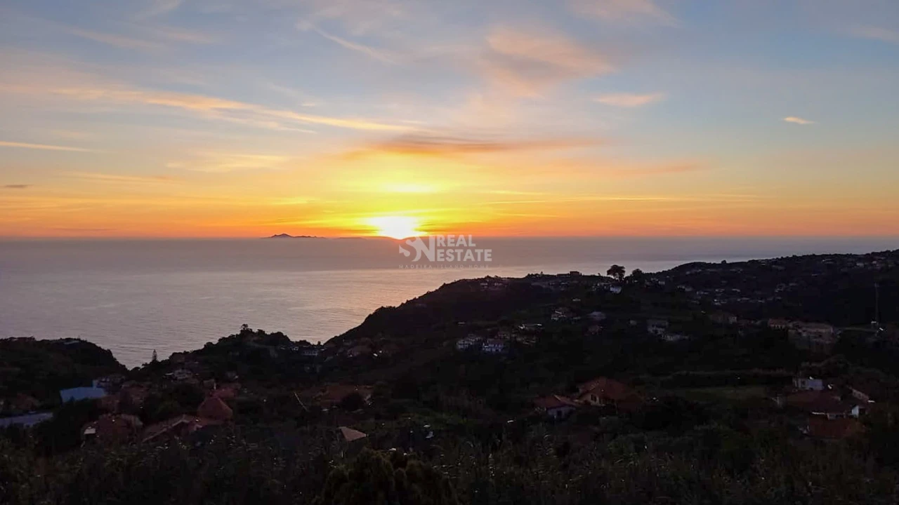 Terreno para Venda em São Jorge Foto 15