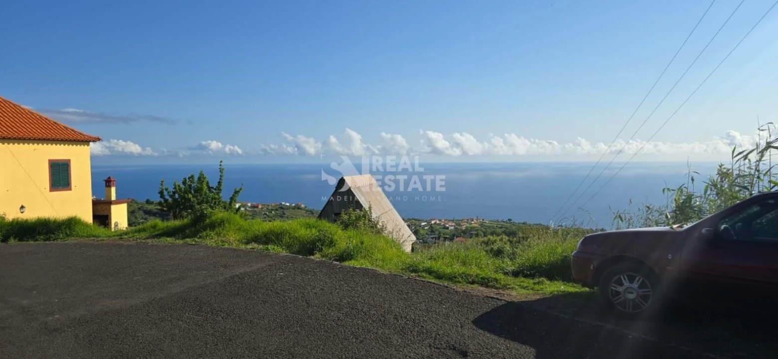 Terreno para Venda em São Jorge Foto 6