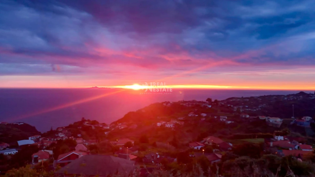 Terreno para Venda em São Jorge Foto 4