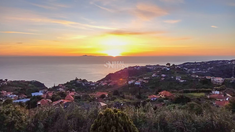 Terreno para Venda em São Jorge Foto 3