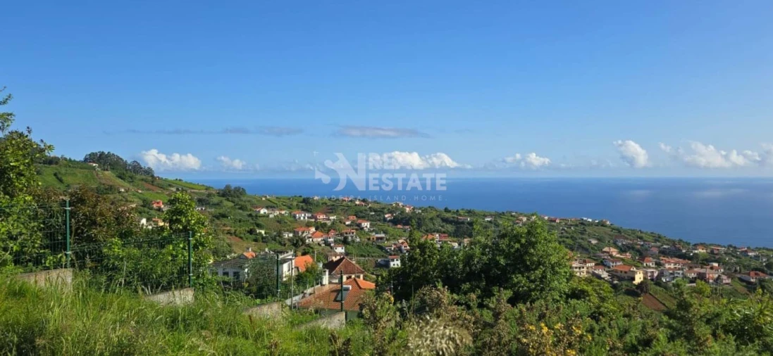 Terreno para Venda em São Jorge Foto 10