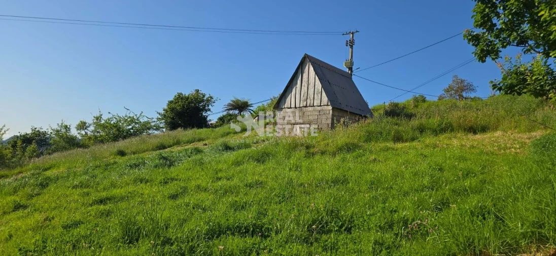 Terreno para Venda em São Jorge Foto 11