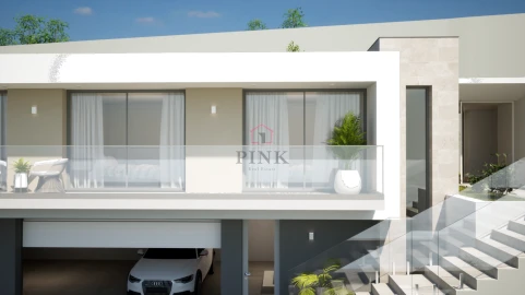 Moradia T3 para Venda em Arco da Calheta