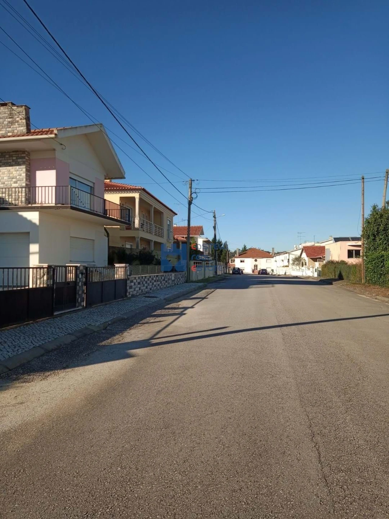 Terreno para Venda em Evora de Alcobaça Foto 4
