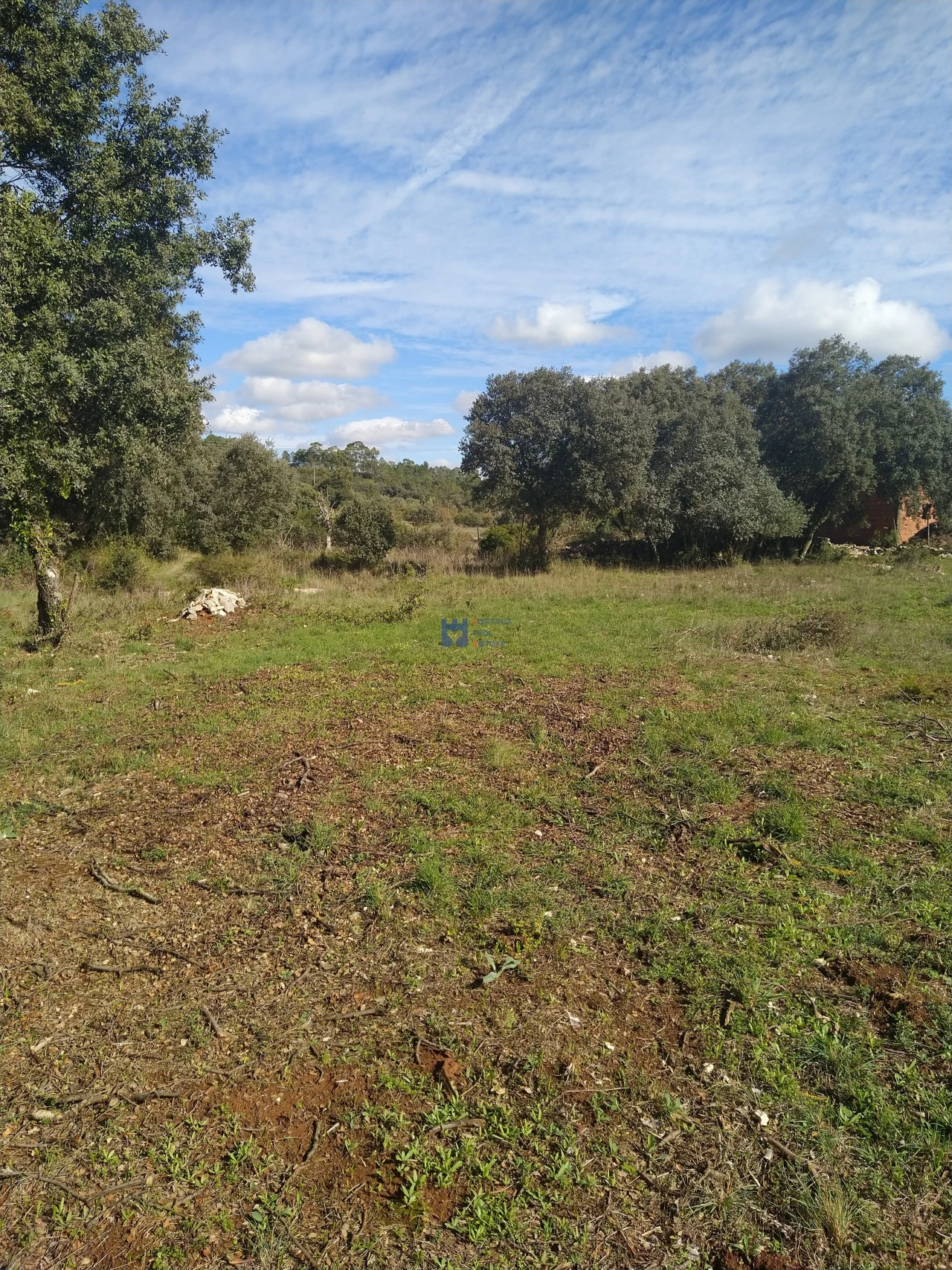 Terreno para Venda em Fatima Foto 4
