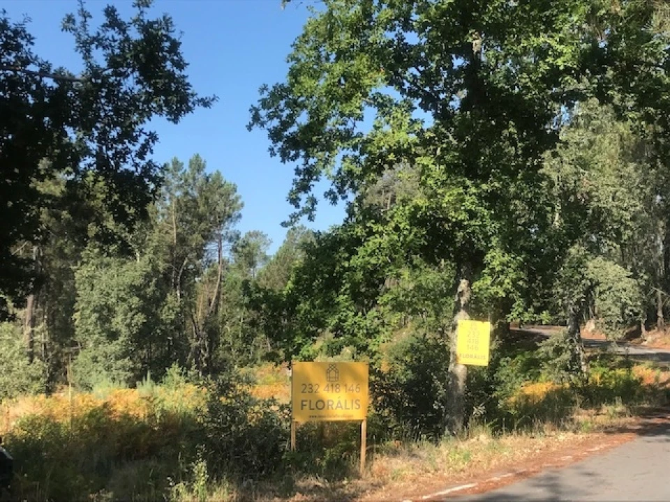 Terreno para Venda em Calde Foto 1
