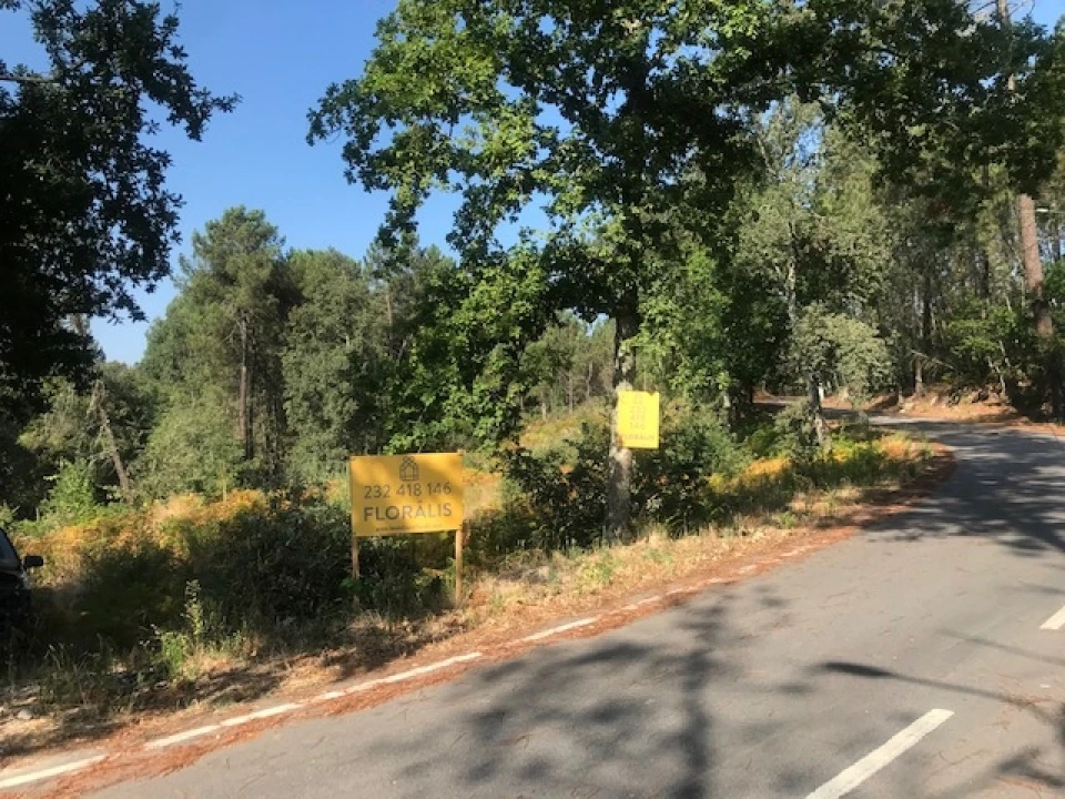 Terreno para Venda em Calde Foto 4