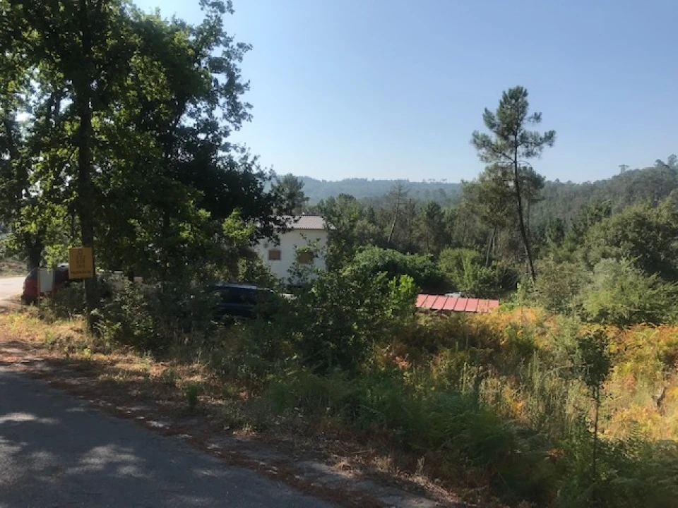 Terreno para Venda em Calde Foto 3