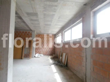 Loja para Arrendamento em Viseu