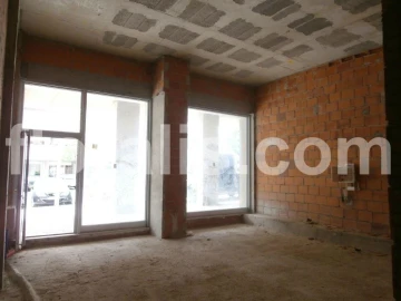 Loja para Arrendamento em Viseu