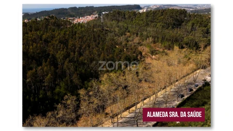 Terreno para Venda em Pedroso e Seixezelo
