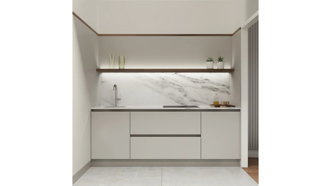 Apartamento T1 para Venda em Cedofeita, Santo Ildefonso, Sé, Miragaia, São Nicolau e Vitória Foto 5