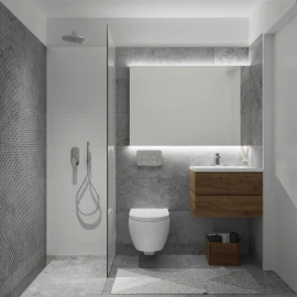Apartamento T2 para Venda em Cedofeita, Santo Ildefonso, Sé, Miragaia, São Nicolau e Vitória