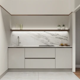 Apartamento T2 para Venda em Cedofeita, Santo Ildefonso, Sé, Miragaia, São Nicolau e Vitória