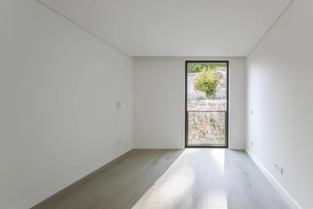 Apartamento T2 para Venda em Santa Marinha e São Pedro da Afurada Foto 22