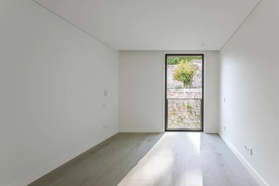 Apartamento T2 para Venda em Santa Marinha e São Pedro da Afurada