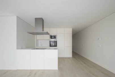 Apartamento T2 para Venda em Santa Marinha e São Pedro da Afurada