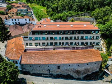 Apartamento T2 para Venda em Santa Marinha e São Pedro da Afurada