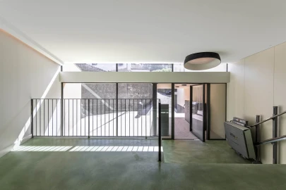 Apartamento T2 para Venda em Santa Marinha e São Pedro da Afurada