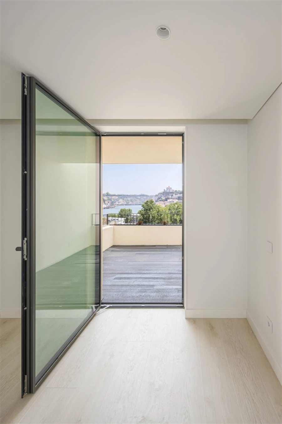 Apartamento T2 para Venda em Santa Marinha e São Pedro da Afurada Foto 14