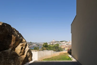 Apartamento T2 para Venda em Santa Marinha e São Pedro da Afurada