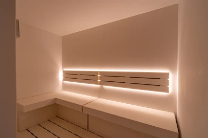 Apartamento T2 para Venda em Santa Marinha e São Pedro da Afurada