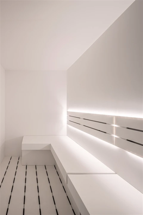 Apartamento T2 para Venda em Santa Marinha e São Pedro da Afurada
