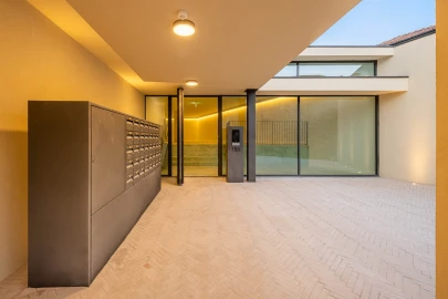Apartamento T2 para Venda em Santa Marinha e São Pedro da Afurada