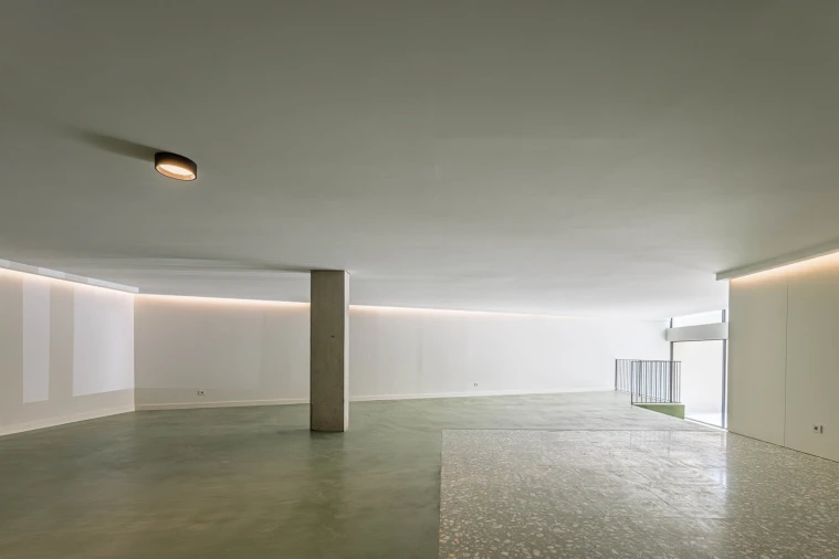 Apartamento T2 para Venda em Santa Marinha e São Pedro da Afurada Foto 10